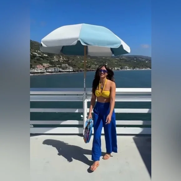 New! Old Navy pants - Picture 7 of 11